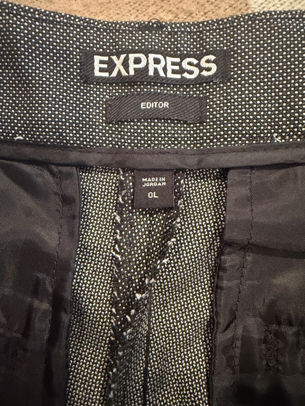 Express - Editor 0L - Picture 2 of 3
